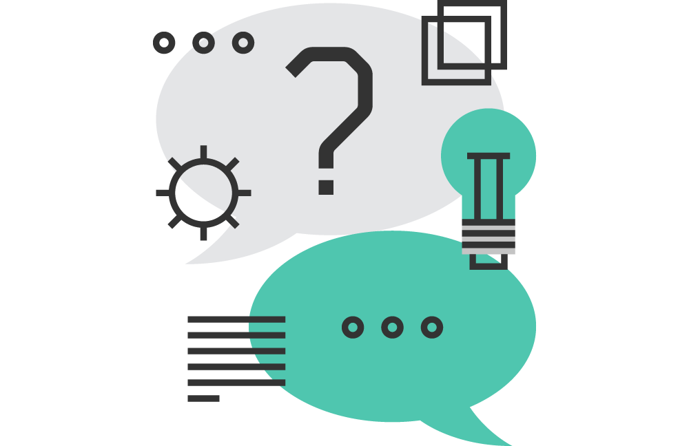 argent-flow-icon-consulting