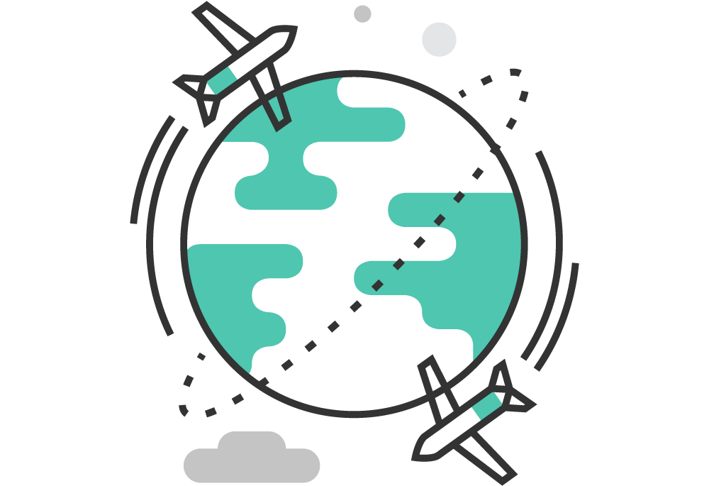 argent-flow-icon-sourcing