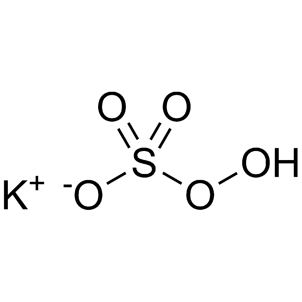  OXONE  monopersulfate Argent Scientific