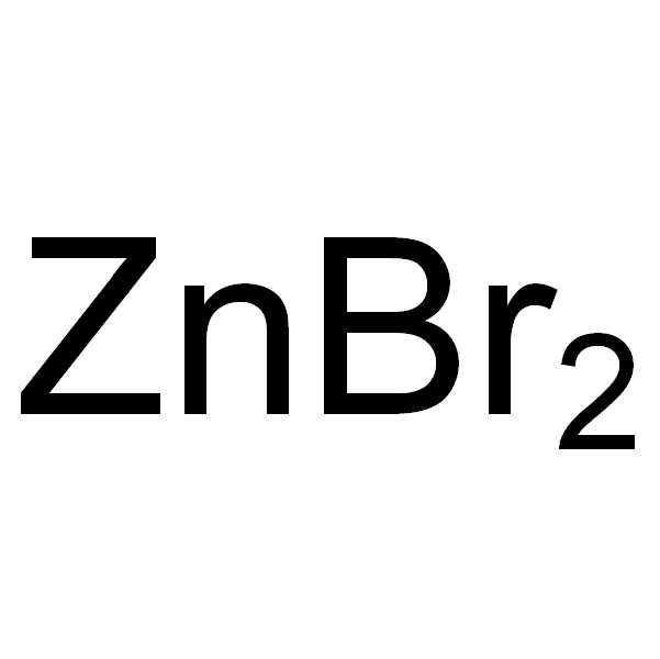 Zn znbr2. Бромид цинка формула химическая. Бромид цинка формула. Избыток цинка формула. Бромид натрия формула.