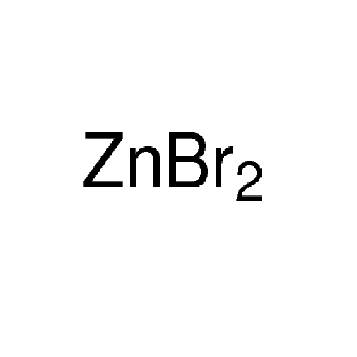 Zinc bromide Argent Scientific