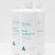 Hand Sanitiser Gel - Australian Made - Single Bottle